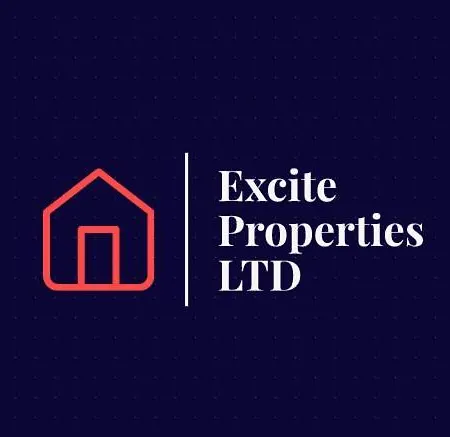 2 Edward Street Villa Llandudno Exterior photo